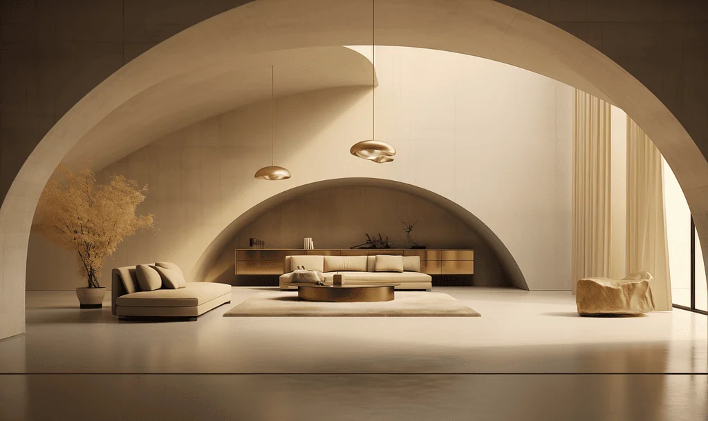 Interior Designer in Surulere, Lagos: Complete Guide to Interior Design Services