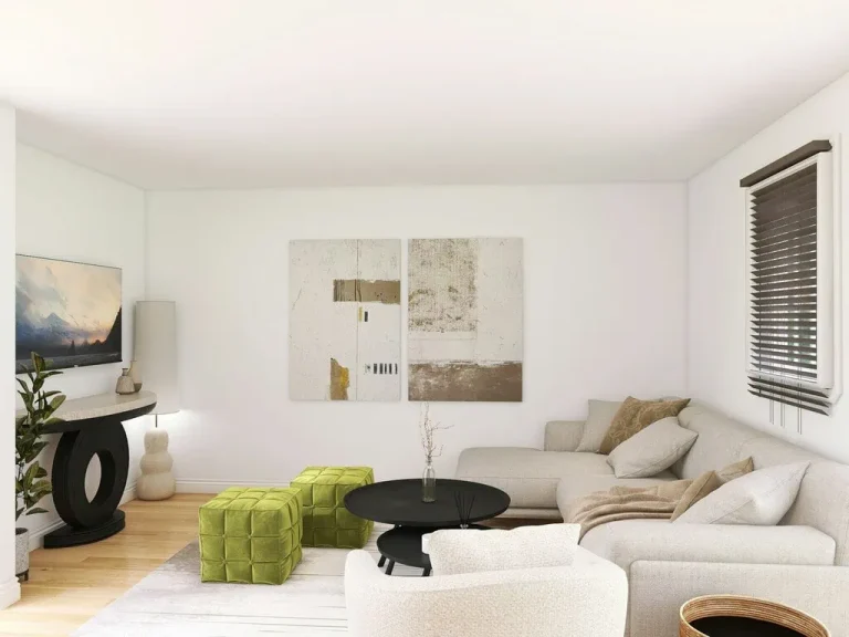 How Much Does Interior Design Cost in Lagos, Nigeria? (2026 Guide)