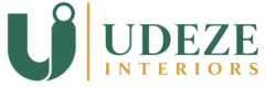 Udeze Official Logo